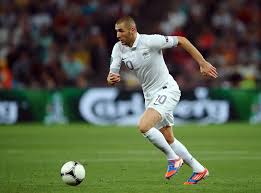 利物浦主教 利物浦主教