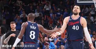 这种全球化 这种全球化