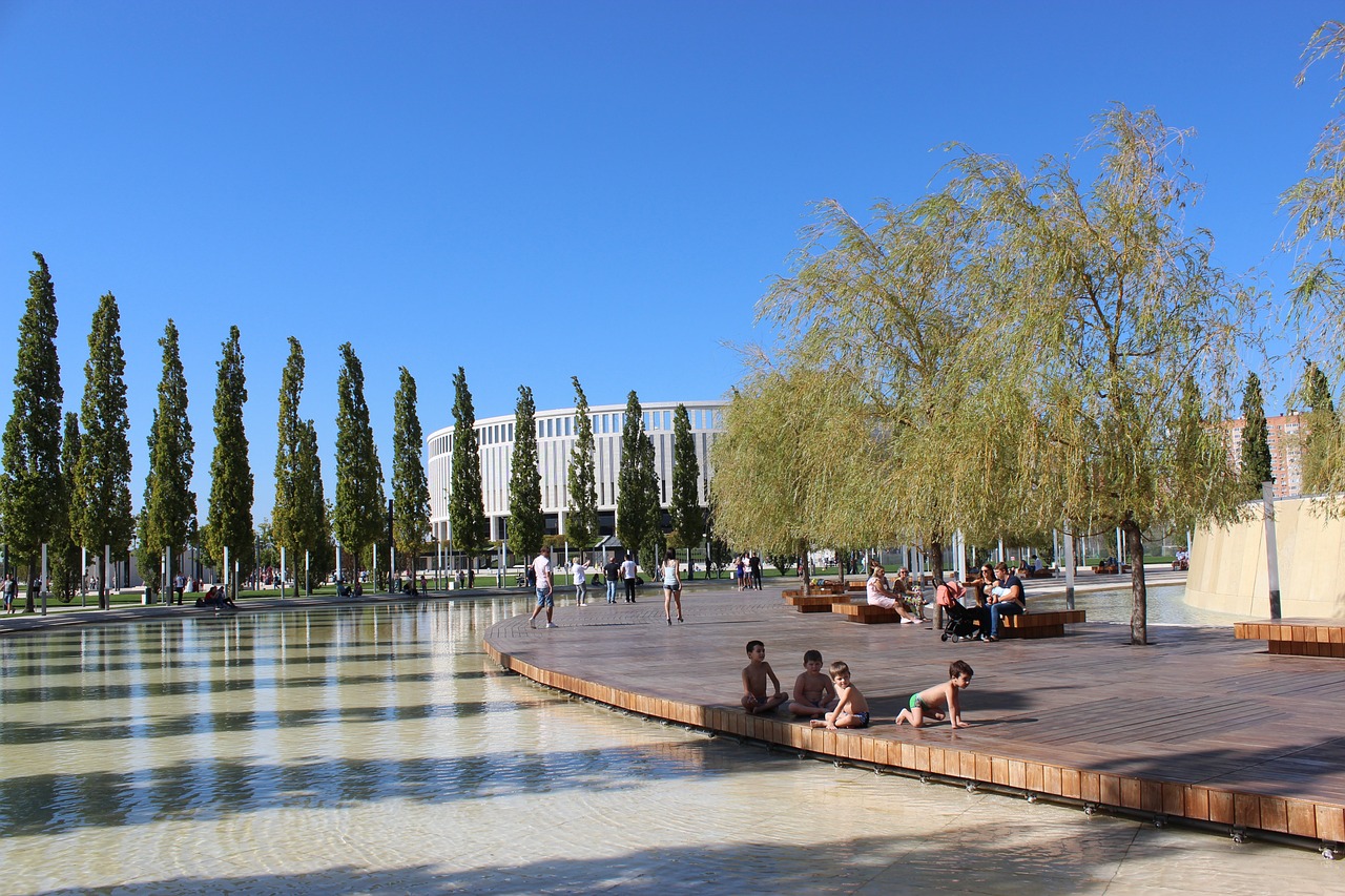 在国际足球 在国际足球