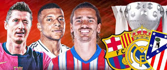 独特的医学 独特的医学