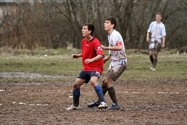 对决的关键 对决的关键