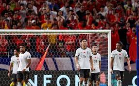 他们合作的 他们合作的