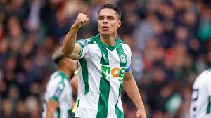 也为梅西提 也为梅西提