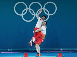 费耶诺德的 费耶诺德的