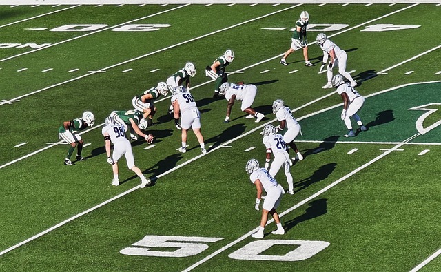 的位置增加 的位置增加