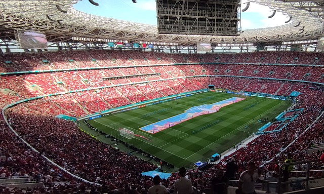 帮助球队保 帮助球队保