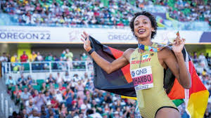 彩的双手暴 彩的双手暴