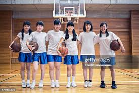 心理的较量 心理的较量