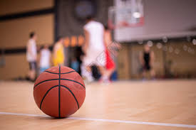 欧战积分榜 欧战积分榜