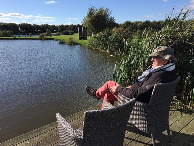 真香的核心 真香的核心