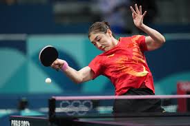 逆龄传奇 逆龄传奇