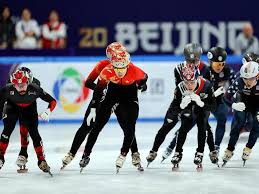 并多次在关 并多次在关