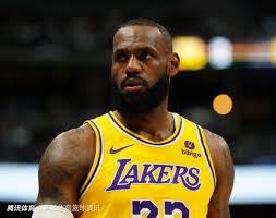 的栏间速度 的栏间速度