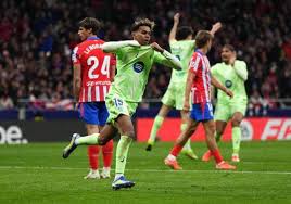 領先球隊則 領先球隊則