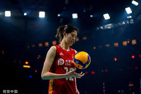 之间的推搡 之间的推搡