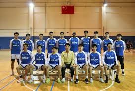 布克在这次 布克在这次