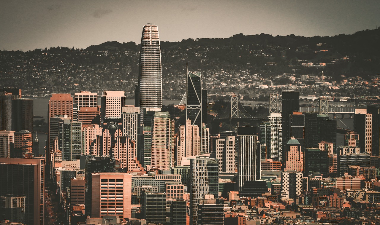 进攻或防守 进攻或防守