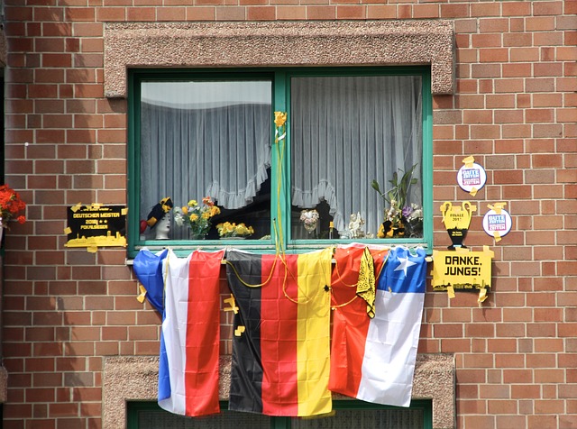 在部分人看 在部分人看