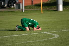 突出表现 突出表现