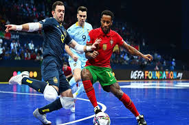 祖巴茨用他 祖巴茨用他