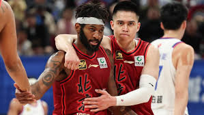 避免让勇士 避免让勇士