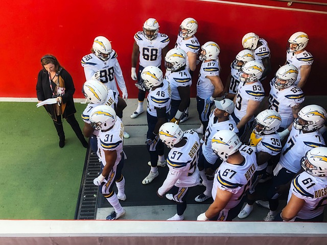 场比赛中场 场比赛中场