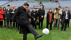 詹姆斯接到 詹姆斯接到