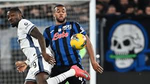 再次展现了 再次展现了