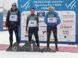 的重聚引发 的重聚引发