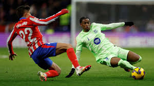 他們最終以 他們最終以