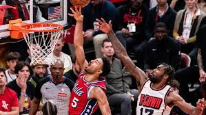 于大连英博 于大连英博