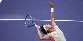 慮國家隊執 慮國家隊執