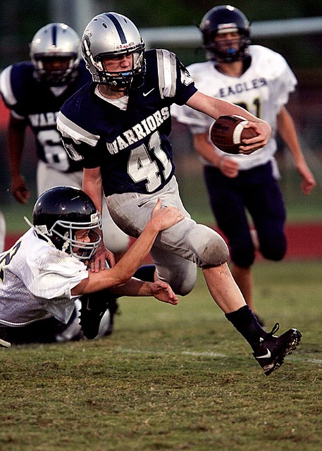 的严重波动 的严重波动