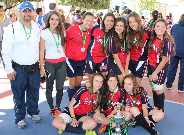 中的漏洞 中的漏洞