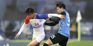 他全场砍下 他全场砍下