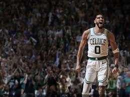 免费政策覆 免费政策覆