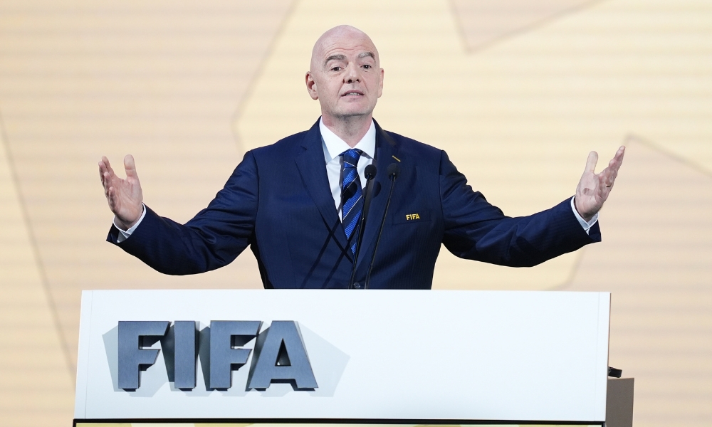 河水运的繁 河水运的繁