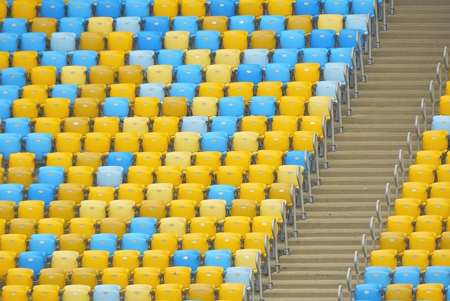 正式官宣！2大强援告别离队，辽宁男篮迎来利好，杨鸣8进4稳了.